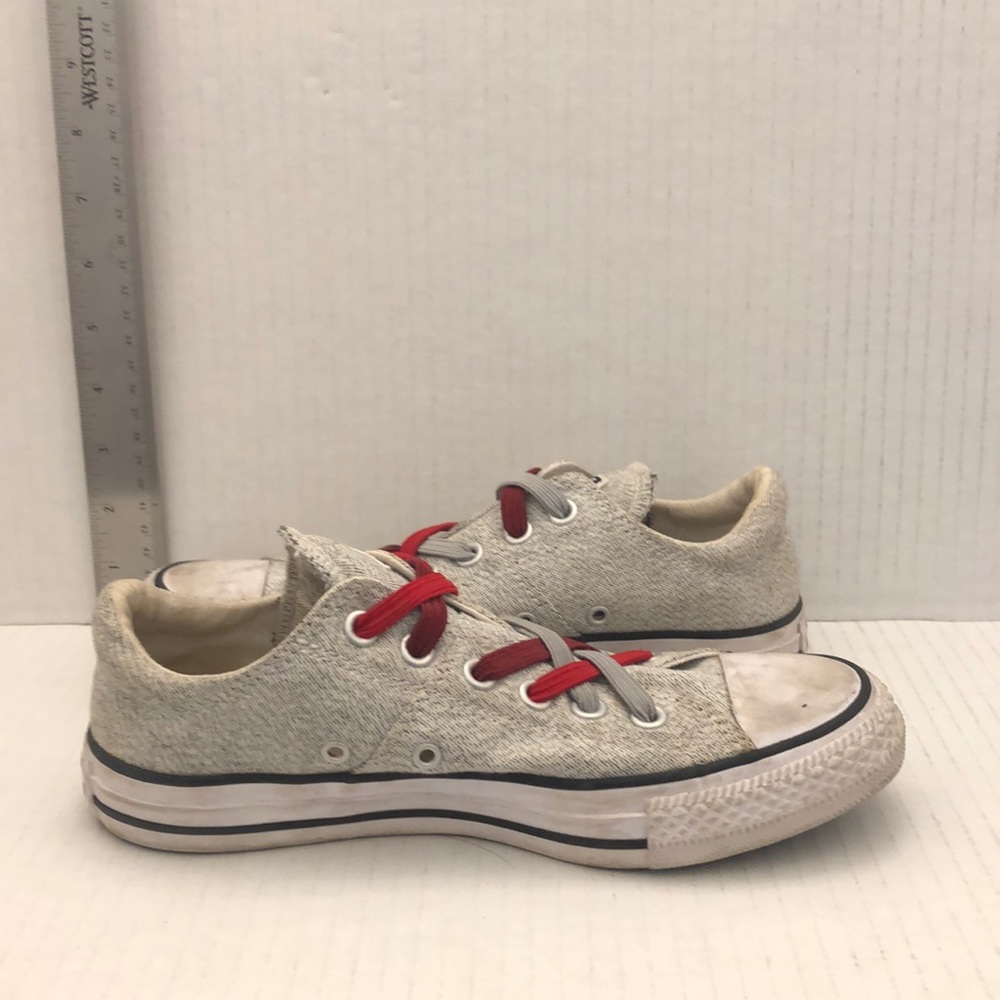 Converse all star